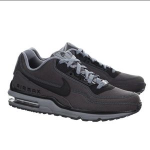 nike air max ltd txt